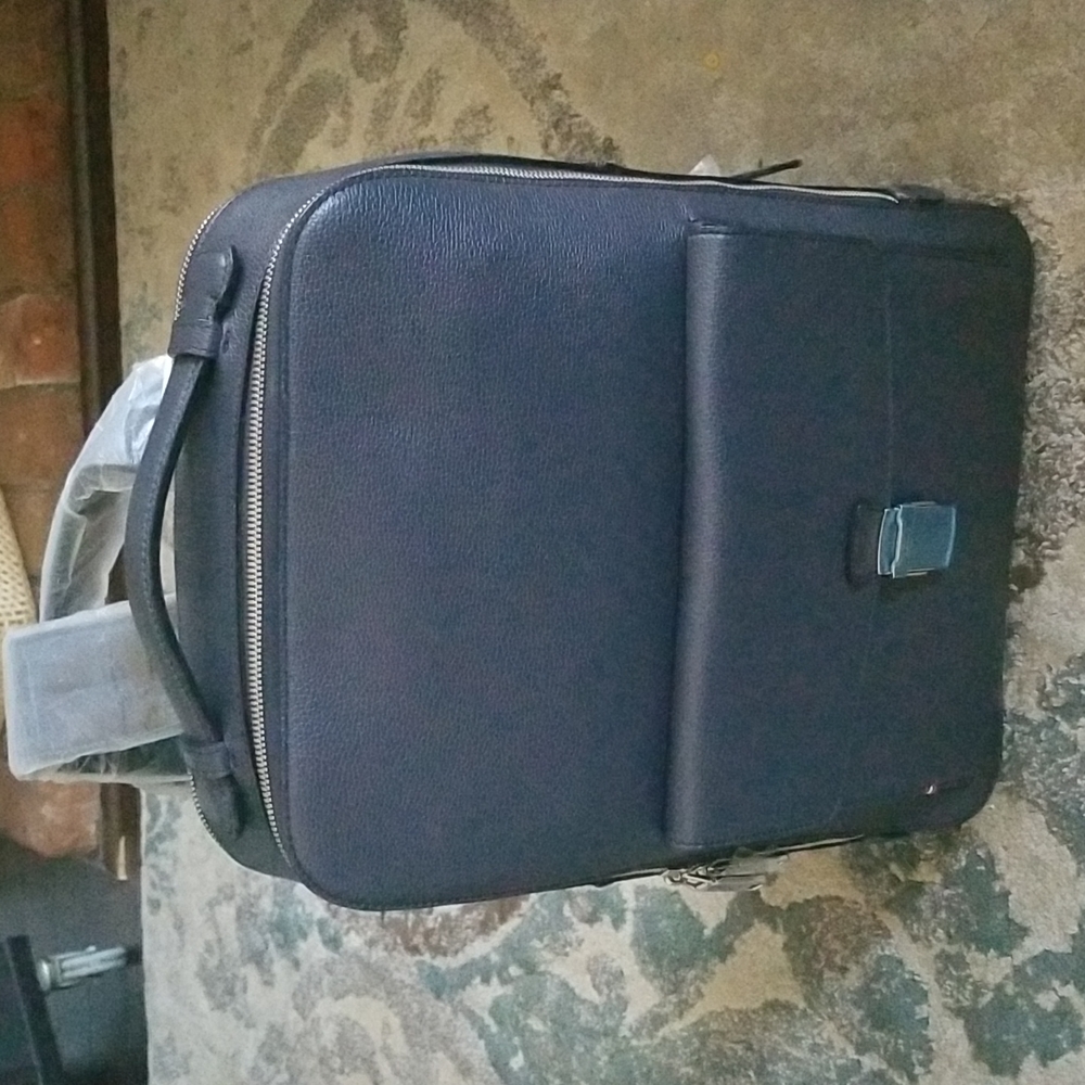 Bally Gordons Backpack